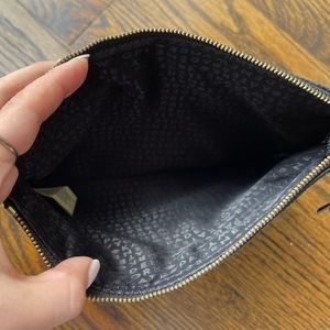 Kate Spade Clutch